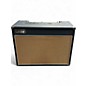 Used Laney L20-212 Tube Guitar Combo Amp thumbnail