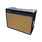 Used Laney L20-212 Tube Guitar Combo Amp
