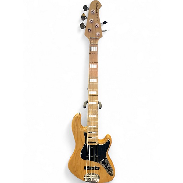 その他 Callahan J BASS 5st(USA) Callahan J BASS 5st(USA)