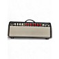 Used Fender BASSMAN 800 Bass Amp Head thumbnail