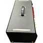 Used Fender BASSMAN 800 Bass Amp Head