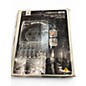 Used Behringer Xenyx 802 Unpowered Mixer thumbnail