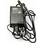 Used Behringer Xenyx 802 Unpowered Mixer