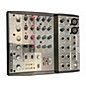 Used Behringer Xenyx 802 Unpowered Mixer