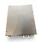 Used Warm Audio WA12 Discrete Mic Pre Microphone Preamp thumbnail