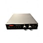 Used Warm Audio WA12 Discrete Mic Pre Microphone Preamp