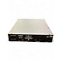 Used Warm Audio WA12 Discrete Mic Pre Microphone Preamp