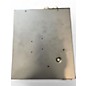 Used Warm Audio WA12 Discrete Mic Pre Microphone Preamp