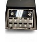 Used Fender TONE MASTER PRO Effect Processor thumbnail