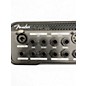 Used Fender TONE MASTER PRO Effect Processor