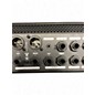 Used Fender TONE MASTER PRO Effect Processor