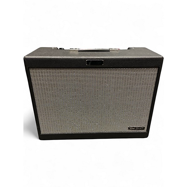 Used Fender TONE MASTER FR-12 Guitar Cabinet