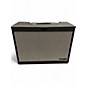 Used Fender TONE MASTER FR-12 Guitar Cabinet thumbnail