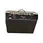 Used Fender TONE MASTER FR-12 Guitar Cabinet