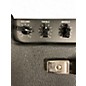 Used Fender TONE MASTER FR-12 Guitar Cabinet