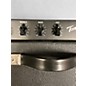 Used Fender TONE MASTER FR-12 Guitar Cabinet