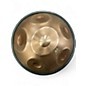 Used X8 Drums Nova Steel Drum thumbnail