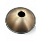 Used X8 Drums Nova Steel Drum