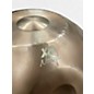Used X8 Drums Nova Steel Drum
