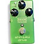 Used MXR Shin-juku Effect Pedal thumbnail