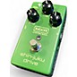 Used MXR Shin-juku Effect Pedal