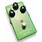 Used MXR Shin-juku Effect Pedal