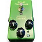 Used MXR Shin-juku Effect Pedal