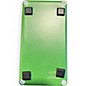 Used MXR Shin-juku Effect Pedal
