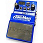 Used Digitech JamMan Solo Pedal thumbnail