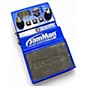 Used Digitech JamMan Solo Pedal