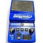 Used Digitech JamMan Solo Pedal