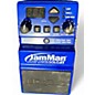 Used Digitech JamMan Solo Pedal