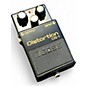 Used BOSS DS1 Distortion 40 Year Effect Pedal