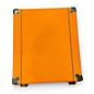 Used Orange Amplifiers OBC112 Bass Cabinet