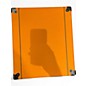 Used Orange Amplifiers OBC112 Bass Cabinet