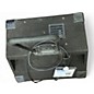 Used Gallien-Krueger 700RB Bass Amp Head