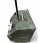 Used Gallien-Krueger 700RB Bass Amp Head