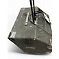 Used Gallien-Krueger 700RB Bass Amp Head