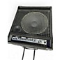 Used Gallien-Krueger 700RB Bass Amp Head