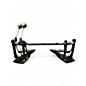 Used Mapex Raptor Direct Drive Double Pedal Double Bass Drum Pedal