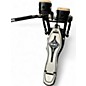 Used Mapex Raptor Direct Drive Double Pedal Double Bass Drum Pedal