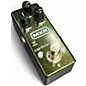 Used MXR CARBON COPY MINI Effect Pedal