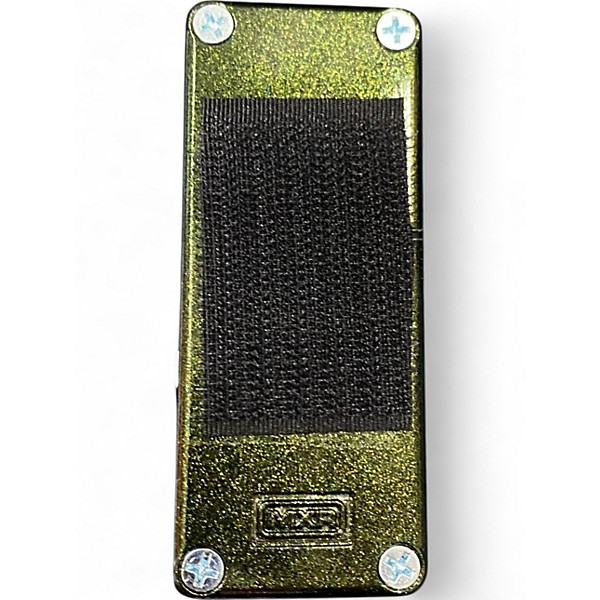 Used MXR CARBON COPY MINI Effect Pedal