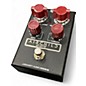 Used J.Rockett Audio Designs AIRCHILD Effect Pedal