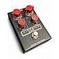 Used J.Rockett Audio Designs AIRCHILD Effect Pedal
