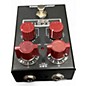 Used J.Rockett Audio Designs AIRCHILD Effect Pedal