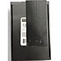 Used J.Rockett Audio Designs AIRCHILD Effect Pedal
