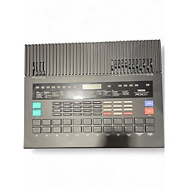 Used Yamaha RX5 Drum Machine