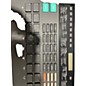 Used Yamaha RX5 Drum Machine