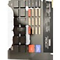 Used Yamaha RX5 Drum Machine